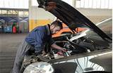 Auto Mechanic Colleges Pictures