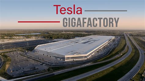 Tesla Starts Hiring Push For Cybertruck Team At Austin Gigafactory
