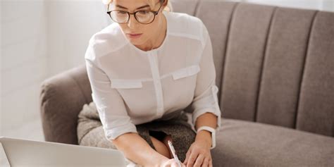 13 Interesting Jobs with Flexible Schedules - FlexJobs