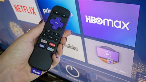 Heres How To Use Voice Search And Control On Your Roku Device