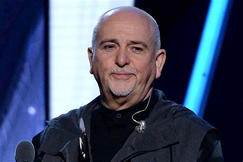 Best Peter Gabriel Songs Of All Time Top Tracks