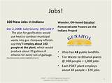Photos of Waste Management Jobs Indiana