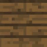 Images of Minecraft Wood Planks Id