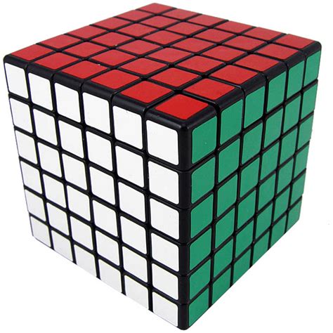 Shengshou Cube 6x6x6 Cube 6x6x6 Shop For Shengshou Products In