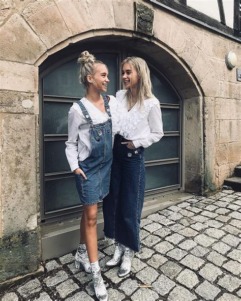 Pin On Lisa And Lena