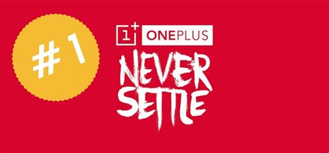 Oneplus Is Indias Most Trusted Phone Brand The Reasons May Surprise