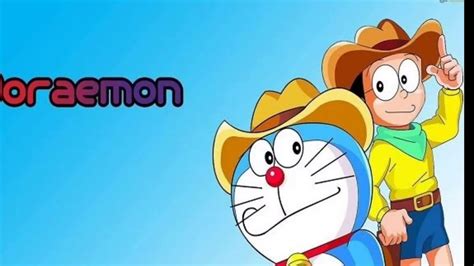 Doraemon Hindi Theme Song Mix Youtube