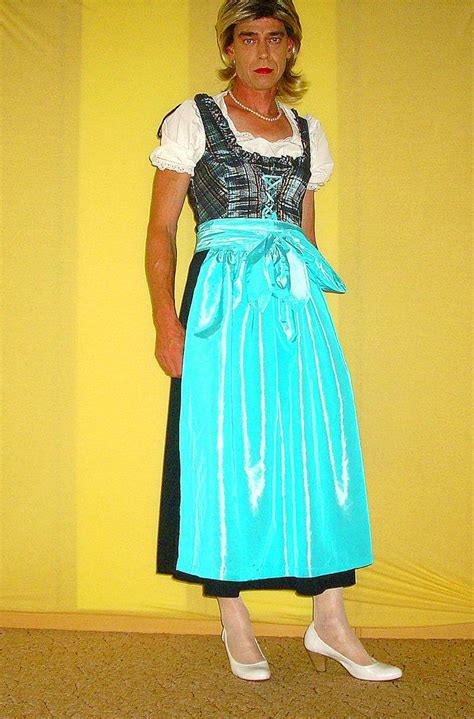 photos christine2222 8444878366 crossdresser sissy maid uniform