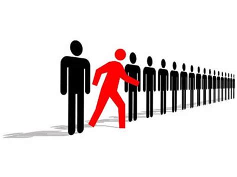 An initiative roll is a dexterity ability check, so your initiative modifier equals your dexterity plus potentially your proficiency bonus if you somehow became proficient in dexterity (initiative) ability. Initiative and Entrepreneurialism - Digital Portfolio