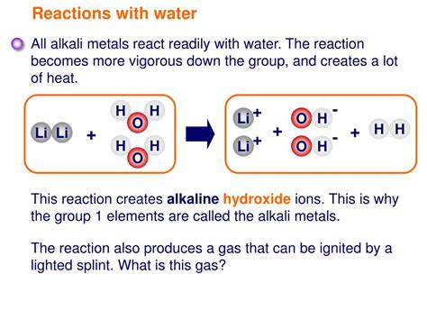 Ppt Chemistry Powerpoint Presentation Free Download Id5525228