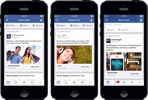 Are you using google ads and fb ads? Facebook Ads Mobile App Installs - Guía en Español