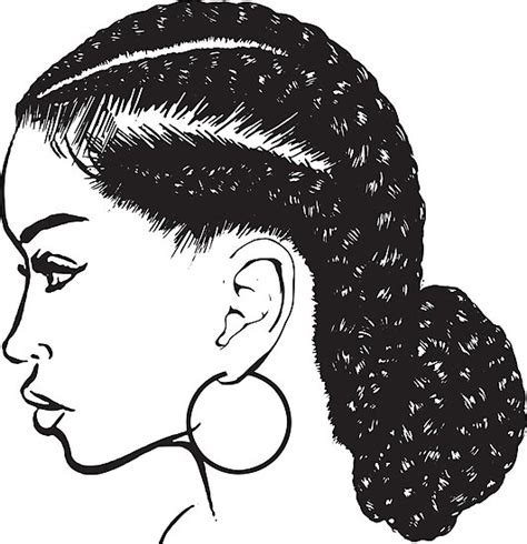 We did not find results for: "Black Woman Braids Hairstyle African American Beauty ...