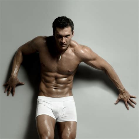 See more of hombres en boxer on facebook. La tendencia de ropa interior masculina para esta ...
