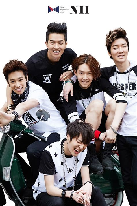 Check spelling or type a new query. YG Entertainments financial report reveals some of the ...