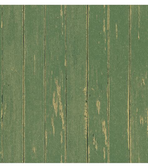 Free Download Wood Paneling Wallpaperyarmouth Green Rustic Wood