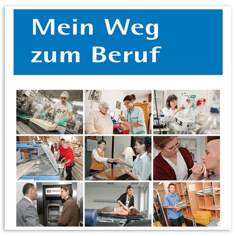 Regenradar mit allen infos zu regen, niederschlagsmenge und regenrisiko für heute auf der regenkarte bei wetter.de. Ordner "Mein Weg zum Beruf" - Jugendstiftung Baden-Württemberg