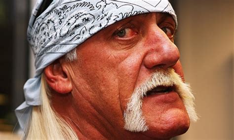 Abspielen Schwung Dicke Hulk Hogan Bald Achtung Jetzt Zeitplan