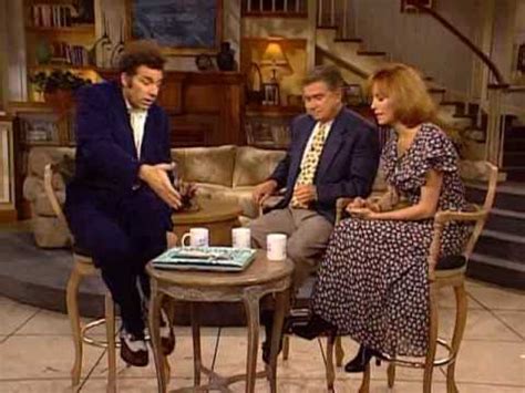 Entrepreneuria: Entrepreneurship Lessons from Seinfeld The coffee table book of coffee tables lay flat book.
