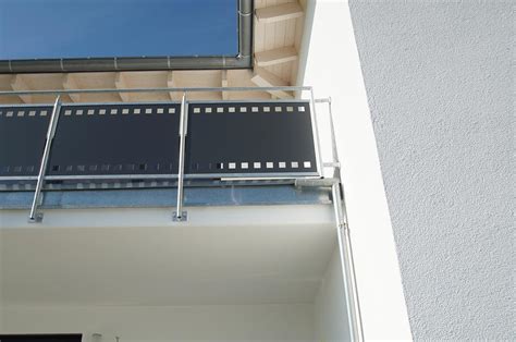 Tourismus doorn hotels doorn ferienwohnungen doorn pauschalreisen doorn flüge doorn restaurants doorn sehenswürdigkeiten doorn reiseforum doorn fotos doorn. Haus Dorn - digabau GmbH