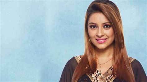 Bollywood Actress Pratyusha Banerjee Commits Suicide Aged Just 24 Mirror Online