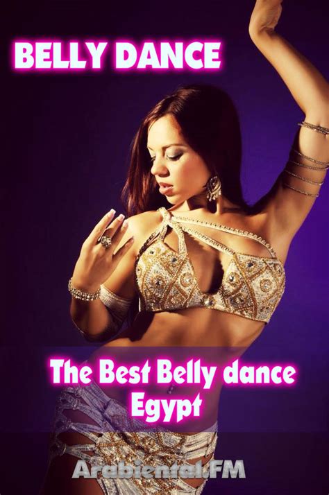 キャンセル best belly dance album in the world ever 2：ムジカ＆フェリーチェ店 のメールを