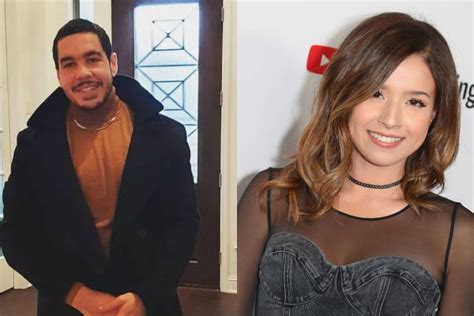 Pokimane Finally Ends Friendship With Greekgodx Twitchbeat