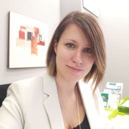 Bitte wählen sie eine filiale, um sämtlichen dazugehörigen informationen zu erhalten, wie. Nadine Dürl - Bankkauffrau - PSD Bank Nürnberg eG | XING