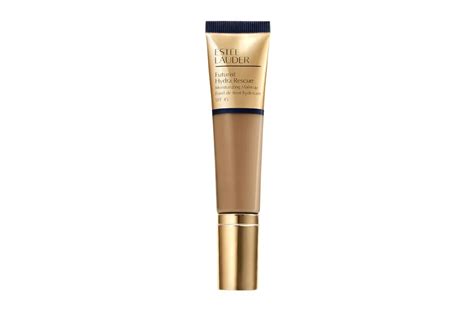 the best foundation for mature skin makeup artists can t stop recommending to clients over 50