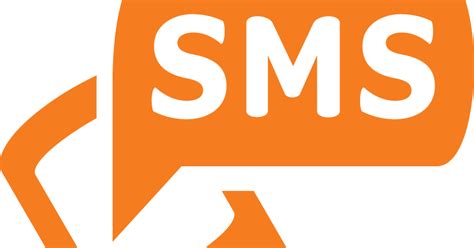 Semakan status permohonan boleh dibuat dalam tempoh dua (2) hari selepas permohonan/kemas kini dibuat. Semakan Keputusan Temuduga SPA melalui Pekhidmatan SMS ...