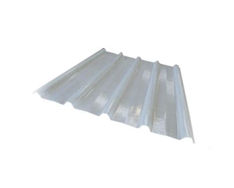 Translucent Fibreglass Roof Sheeting Product Catalog Jt Group Wa