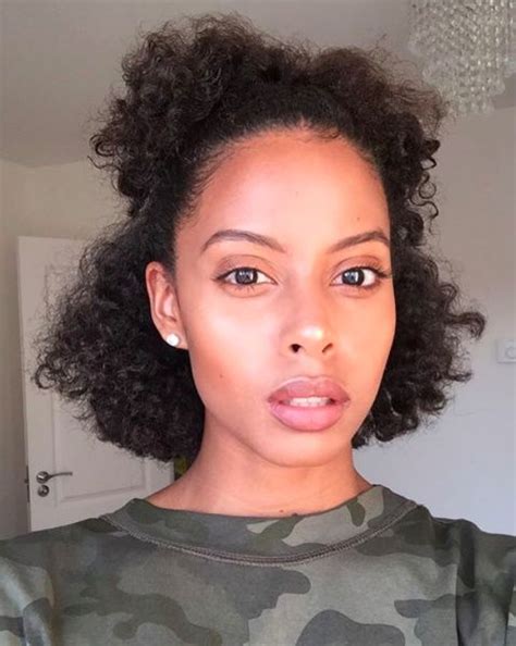 The 10 prettiest short natural hairstyles. 27 Protective Styles To Try If You're Transitioning To ...