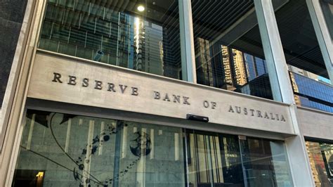 Australia's Central Bank Partners With ConsenSys On CBDC Research ...