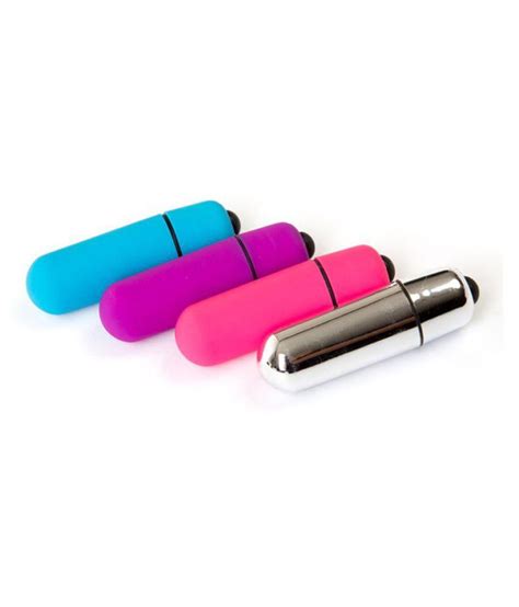 Adultscare Candy Mini Vibe Vibrator Buy Adultscare Candy Mini Vibe Vibrator At Best Prices In