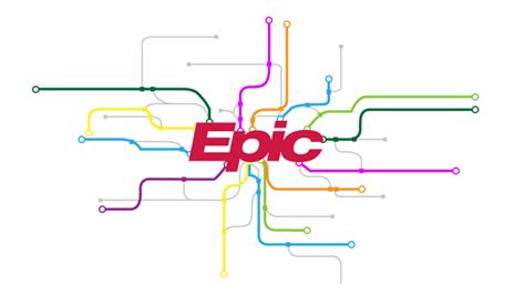 Judy Faulkner Epic Is Changing The Big Data Interoperability Game