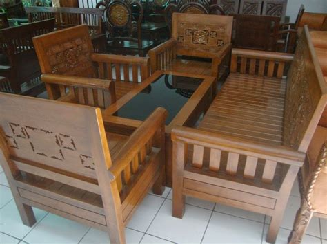 Kursi tamu sofa minimalis merupakan salah satu furniture rumah tangga yang sangat penting karena berfungsi sebagai tempat duduk untuk tamu atau diri sendiri. Mau? Kursi Ruang Tamu Minimalis Murah | JUAL SOFA BANDUNG ...