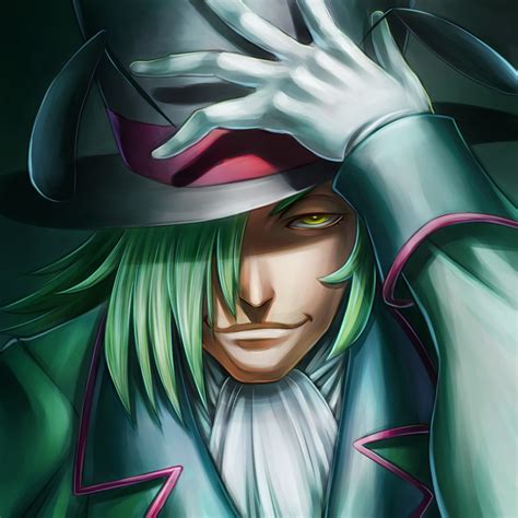 You can also upload and share your favorite anime wallpapers 1920x1080. Anime 1080X1080 Gamerpics - Hoyhoy Images Gallery