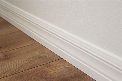 Caulking between floor boards is a common practice used to help prevent ants from invading a home. Gap Between Laminate Floor And Baseboard | Floor Roma