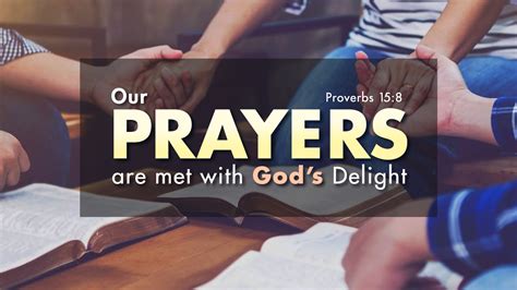 Prayer Request – Millington Baptist Church