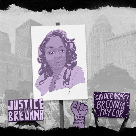 Would Louisville Police Reforms Have Saved Breonna Taylor