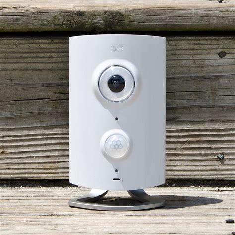 Best Diy Home Security Systems Of 2021 Security Cameras