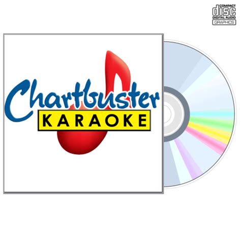 best of shania twain cd g chartbuster karaoke ebay