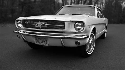65 Mustang Horwath 1 4 Michaelhorwath Flickr