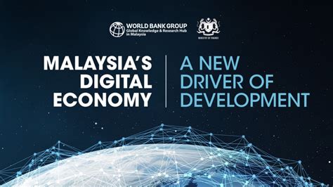 The malaysian authorities have introduced a service tax on digital services provided by foreign service providers. Malaysia
