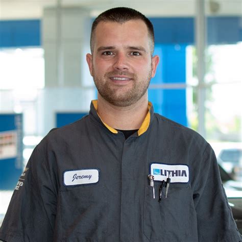 Most popular cars in canada. Meet Our Chevrolet Staff | Used Car Dealer REDDING CA ...