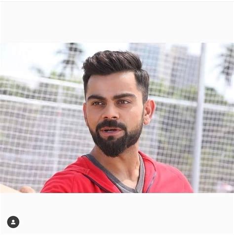 Incredible Compilation Of Over 999 Virat Kohli Hairstyle Images