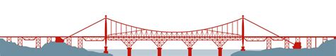 Ponte Hercílio Luz em Florianópolis é reinaugurada após 28 anos Voz
