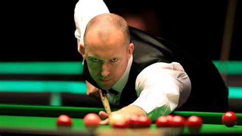 world seniors snooker championship jimmy white dethroned by david lilley at crucible snooker