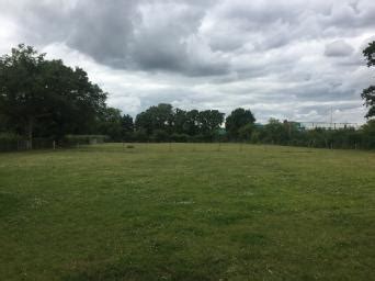 Football field or football pitch may refer to the playing areas of several codes of football: fields near me - Local Classifieds, To Rent | Preloved