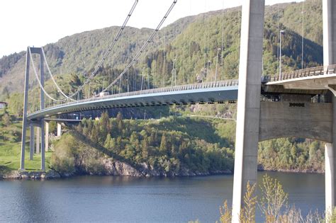 osterøy