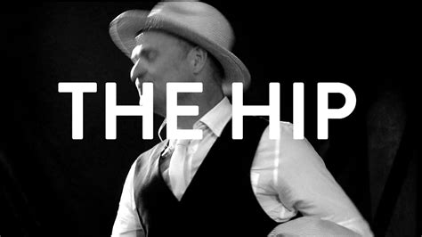 Find out when the tragically hip is next playing live near you. The Tragically Hip: A National Celebration | Live Concert ...